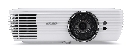 Projektor Acer H7850